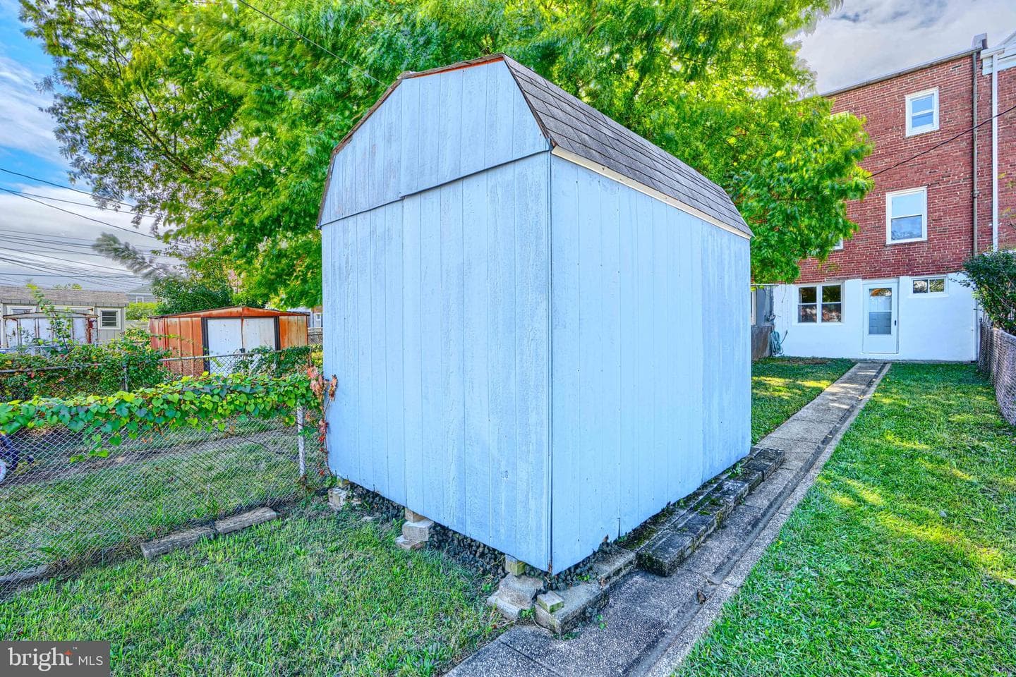 4102 Dudley Avenue photo 23