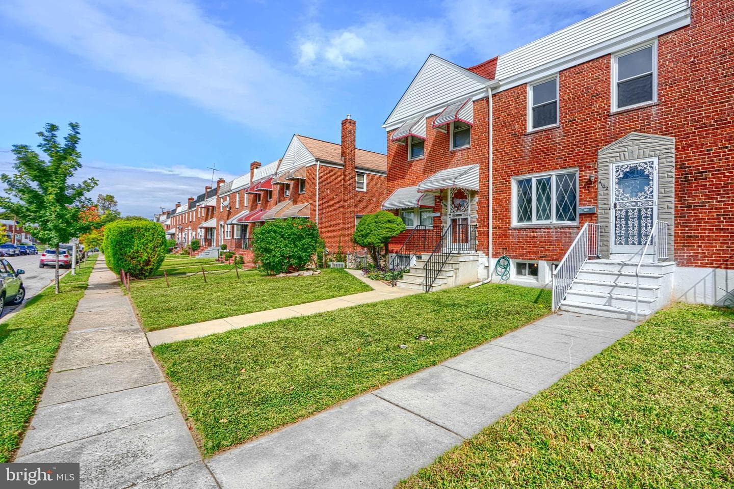 4102 Dudley Avenue photo 24