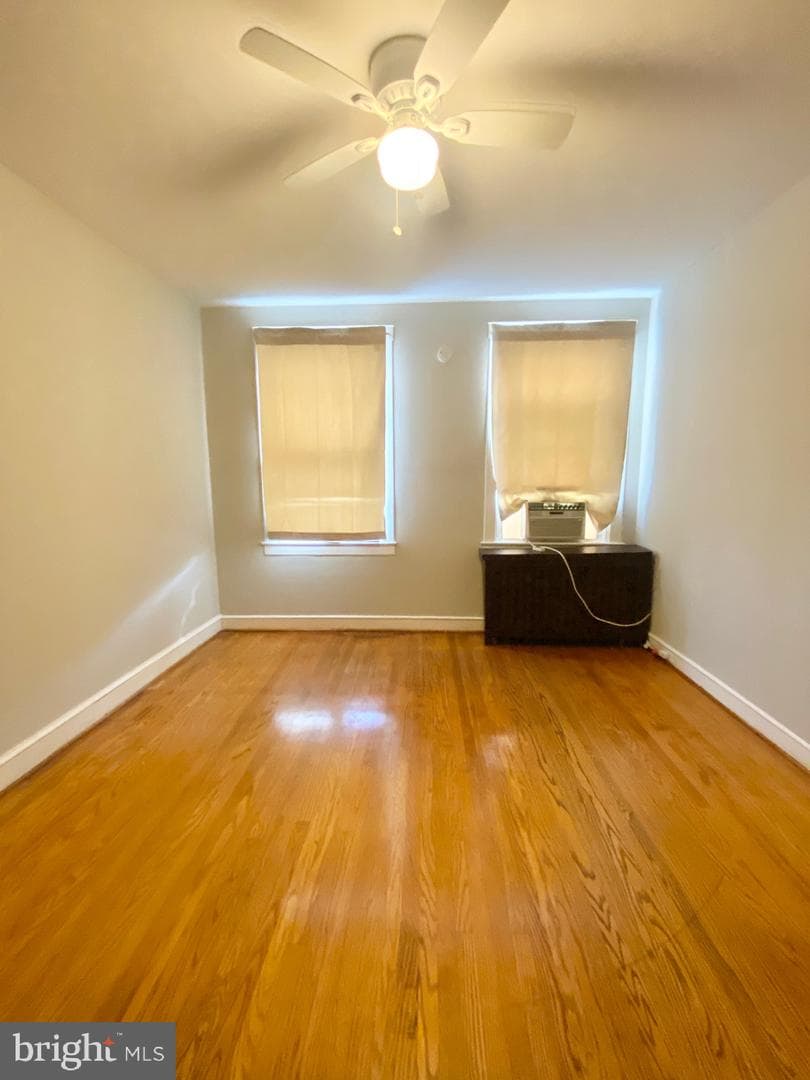 3438 Juneway photo 10