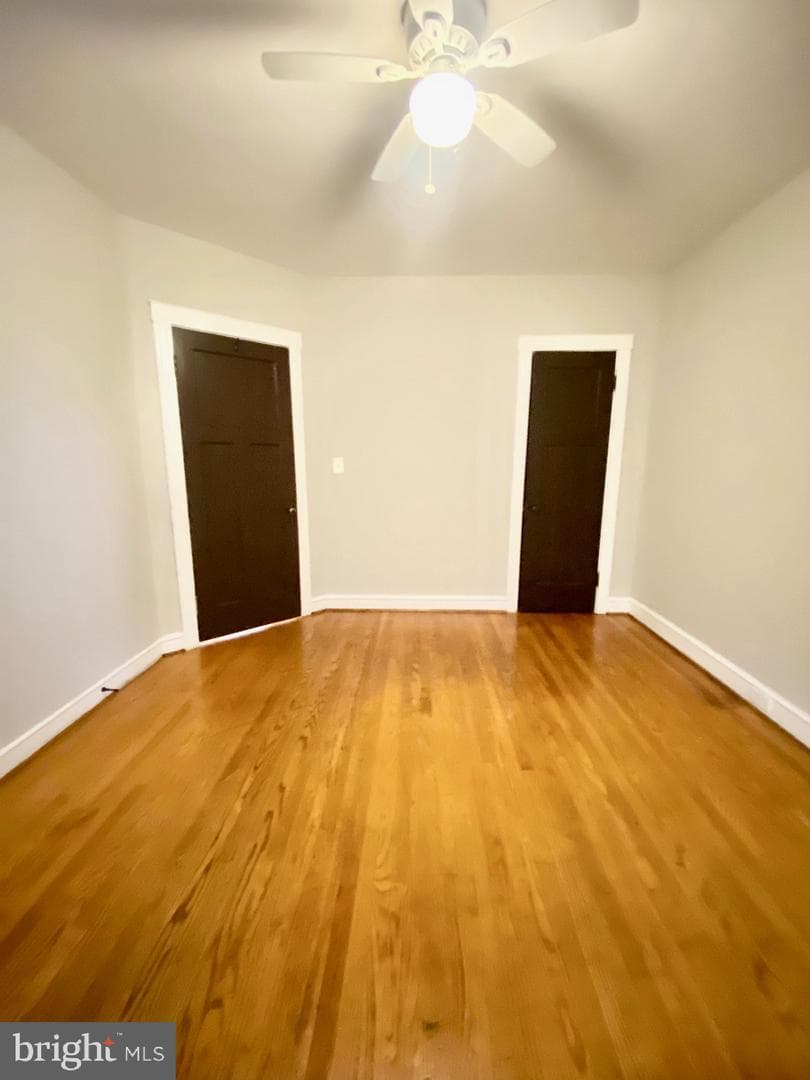 3438 Juneway photo 11