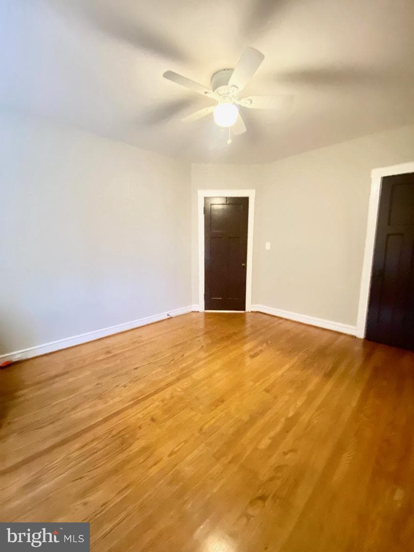 3438 Juneway photo 12