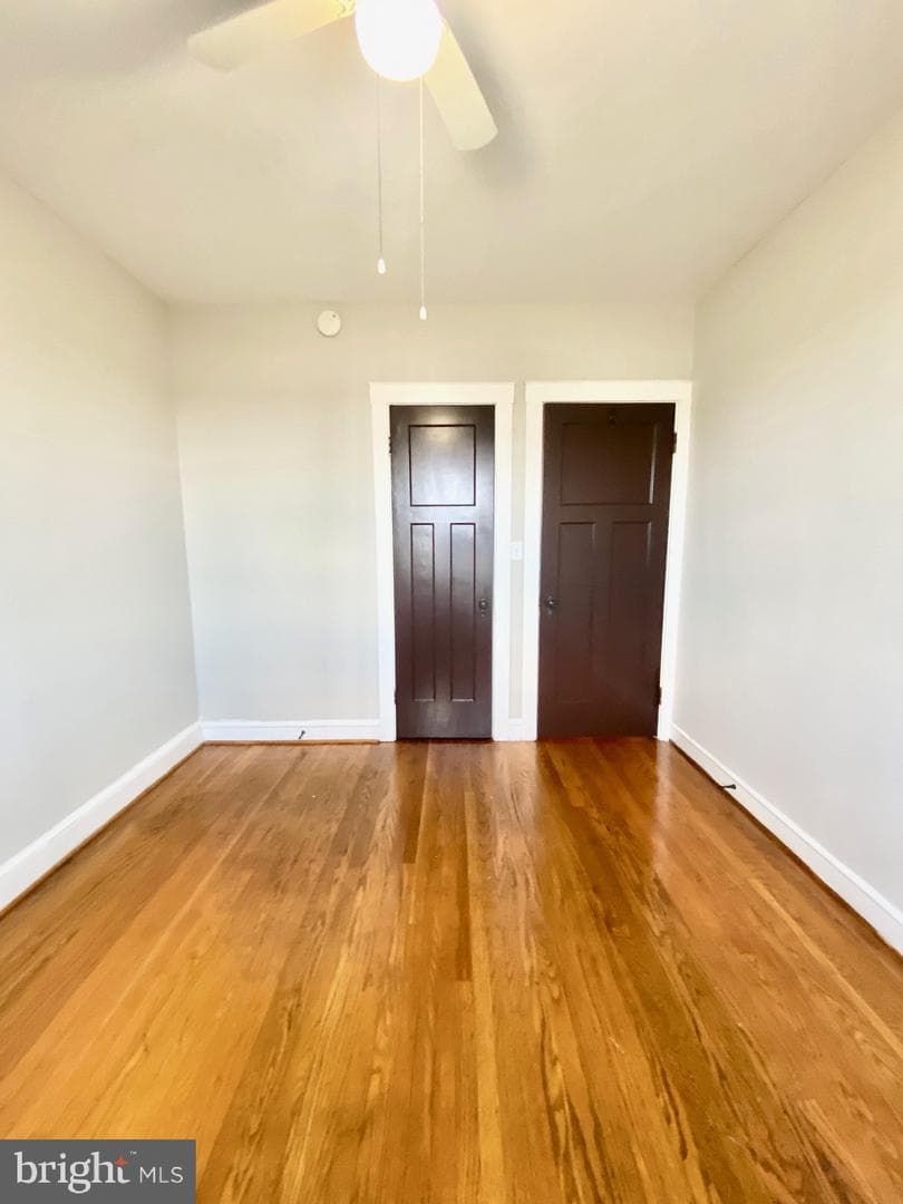 3438 Juneway photo 14