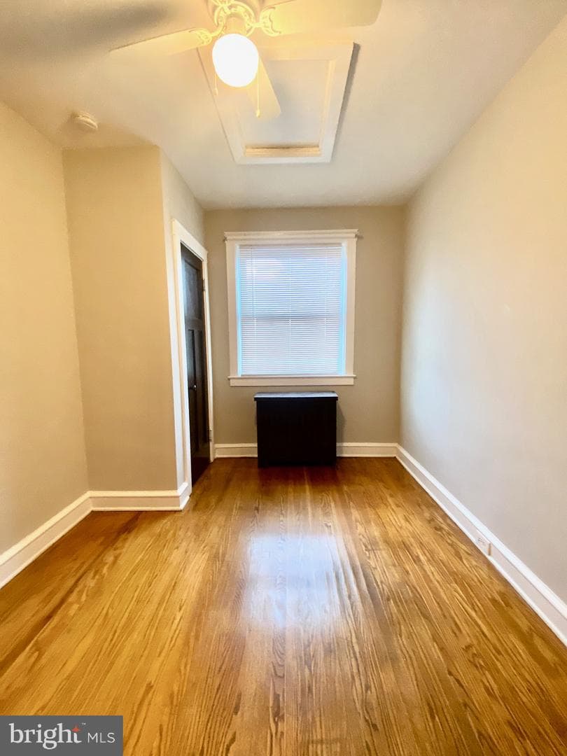 3438 Juneway photo 16