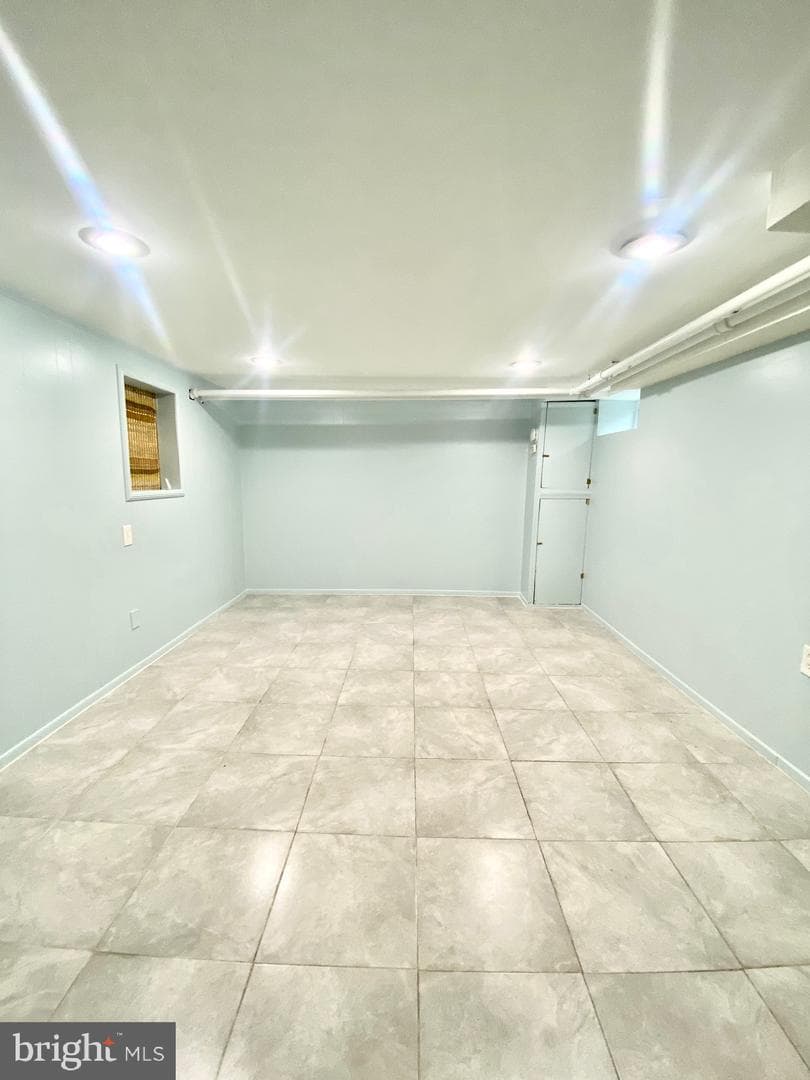 3438 Juneway photo 19
