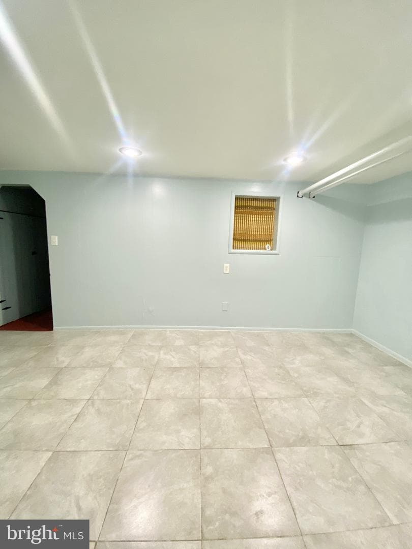 3438 Juneway photo 20