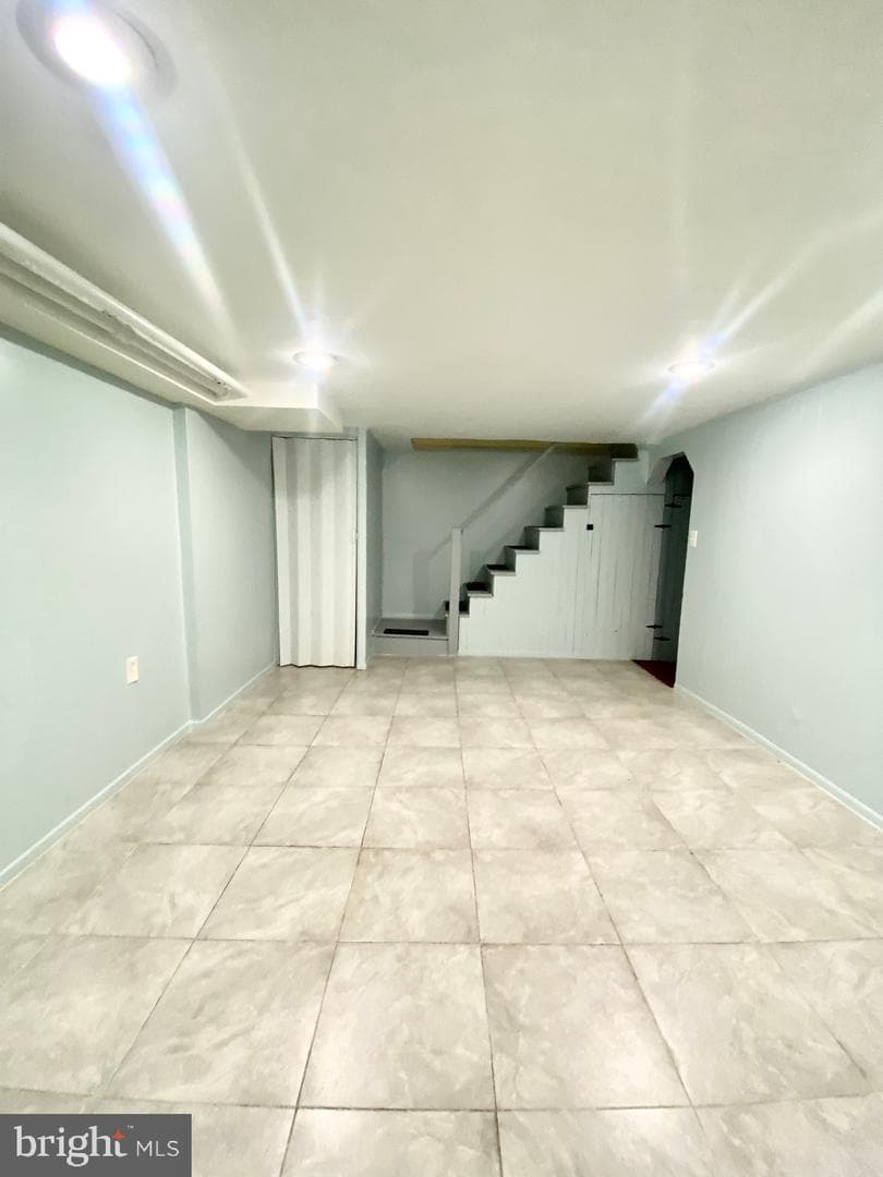3438 Juneway photo 21