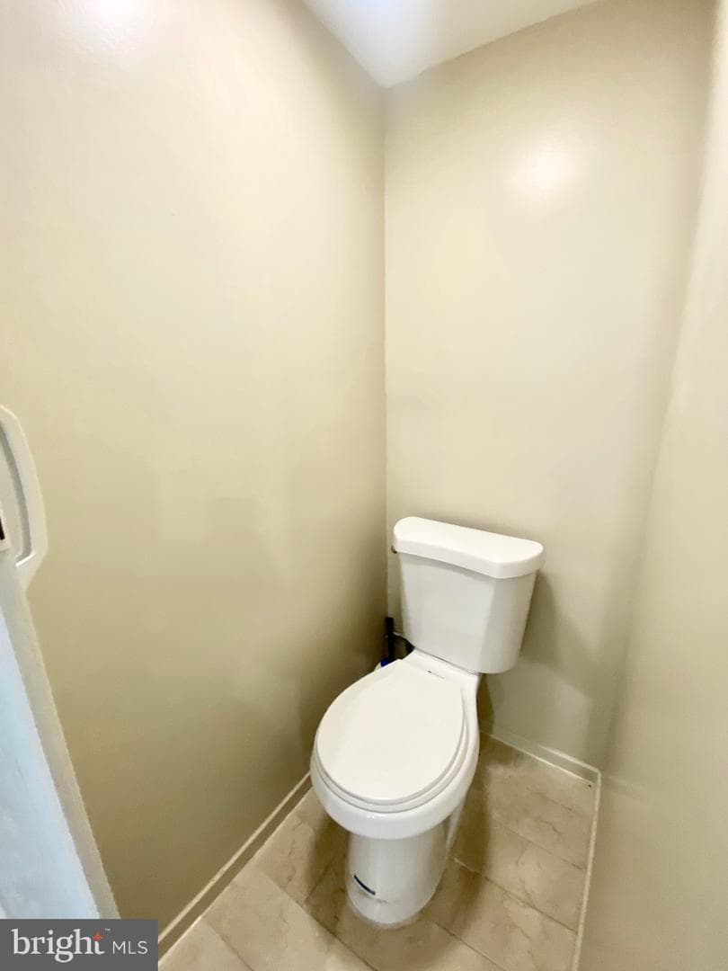 3438 Juneway photo 22