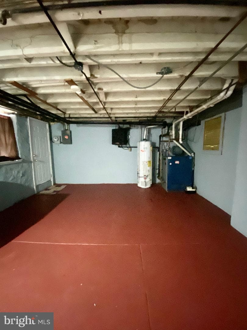 3438 Juneway photo 23