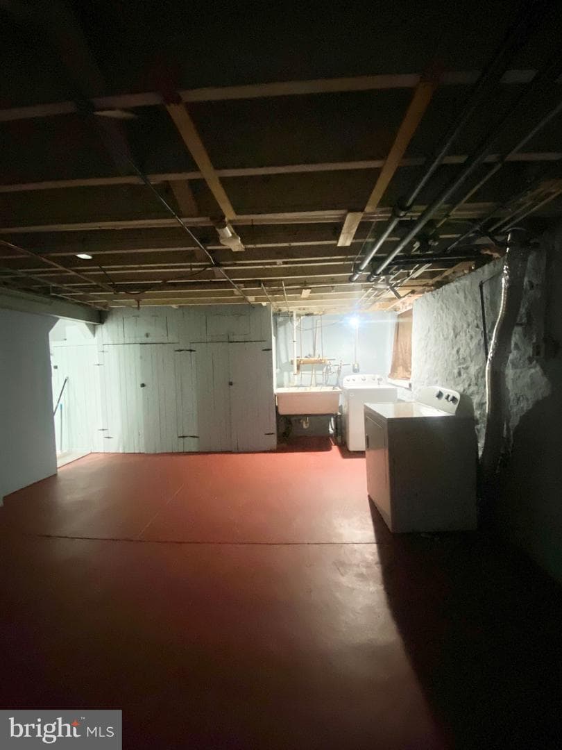 3438 Juneway photo 24