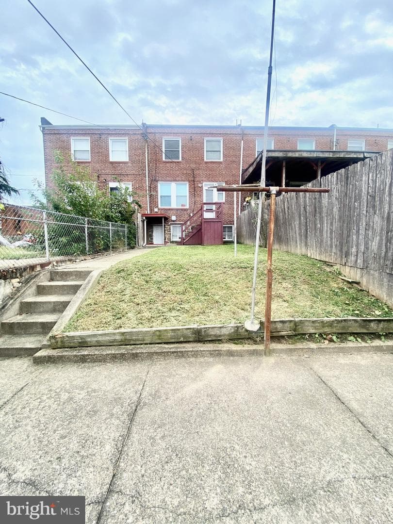 3438 Juneway photo 26