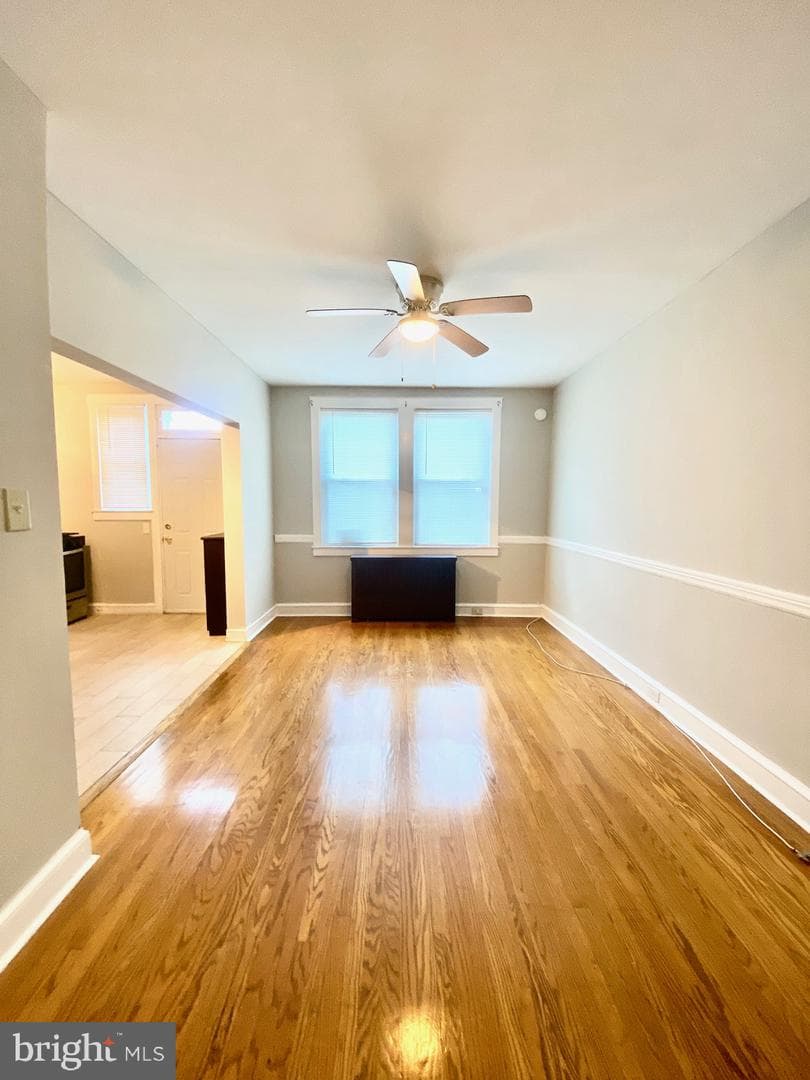 3438 Juneway photo 5