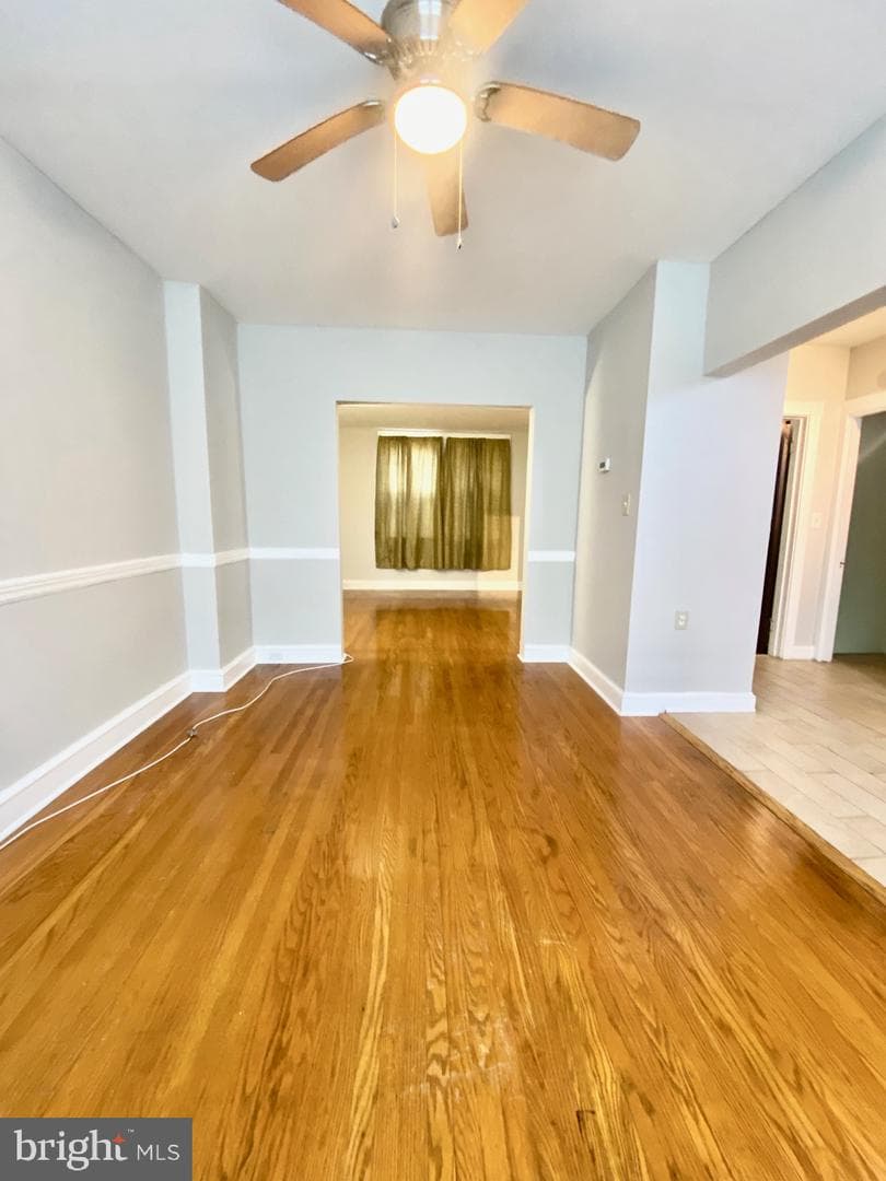 3438 Juneway photo 6