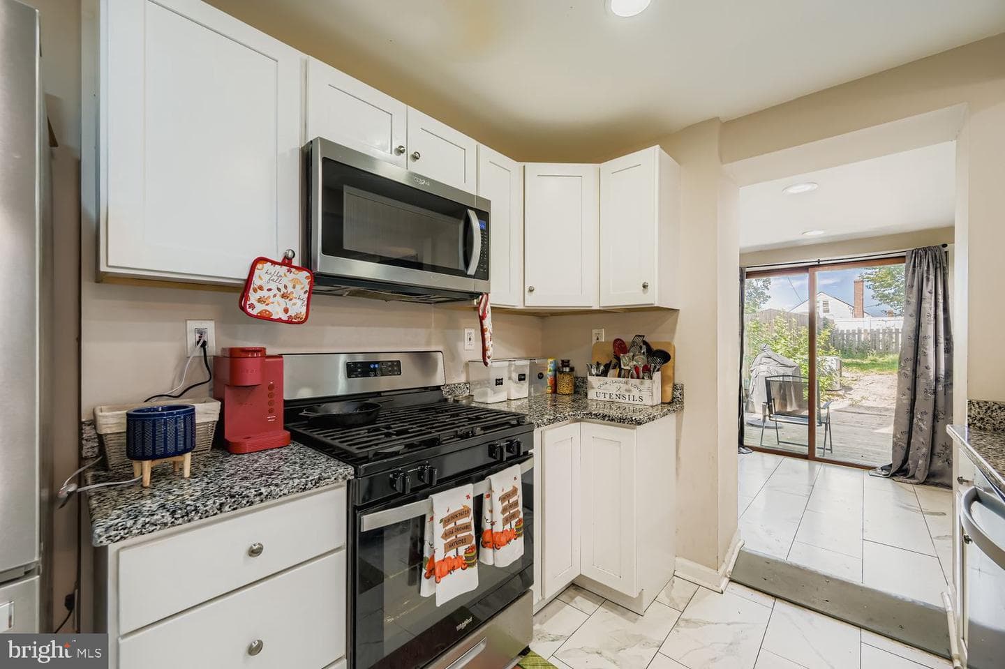 6910 Old Harford Road photo 11