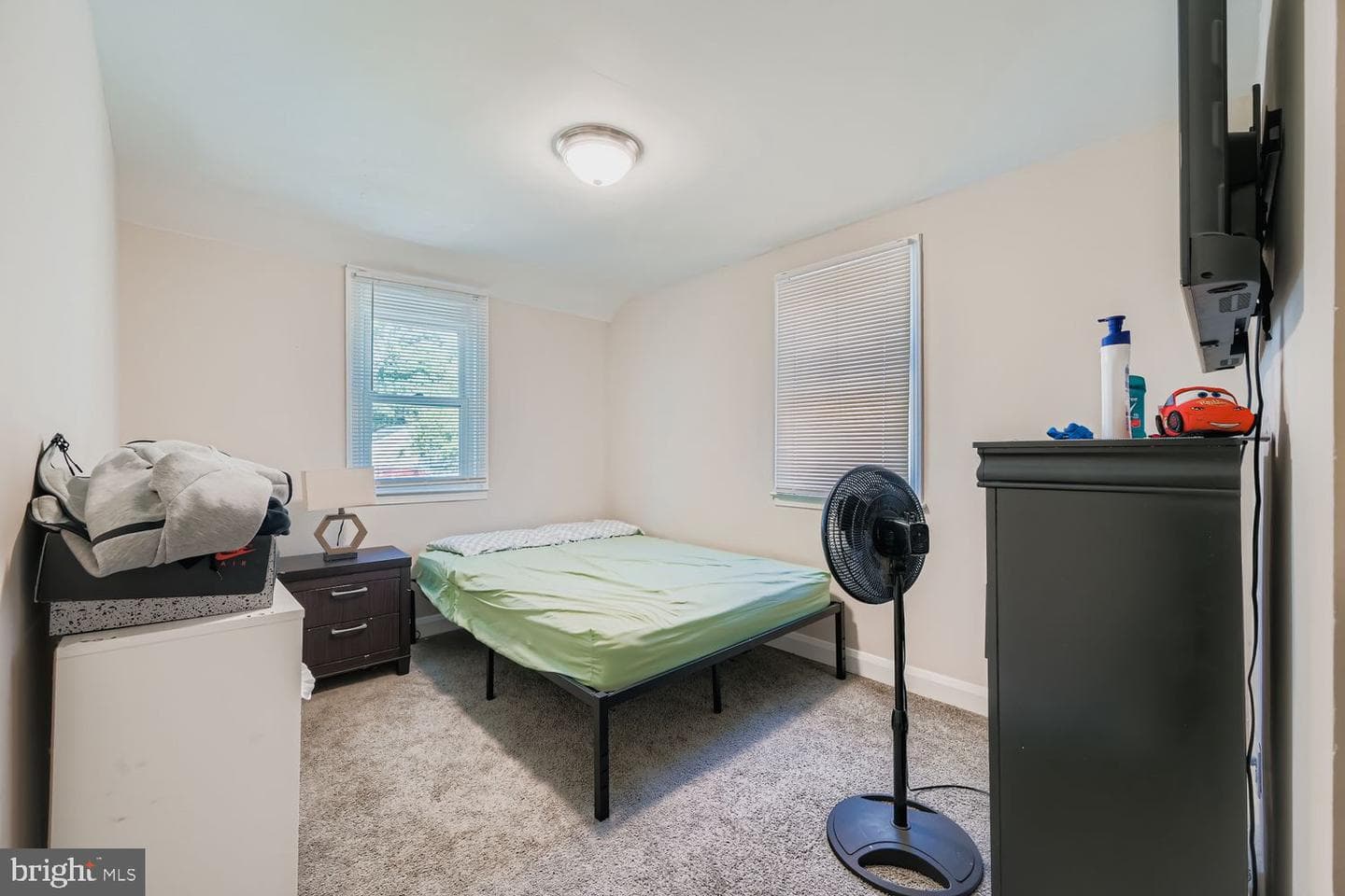 6910 Old Harford Road photo 19