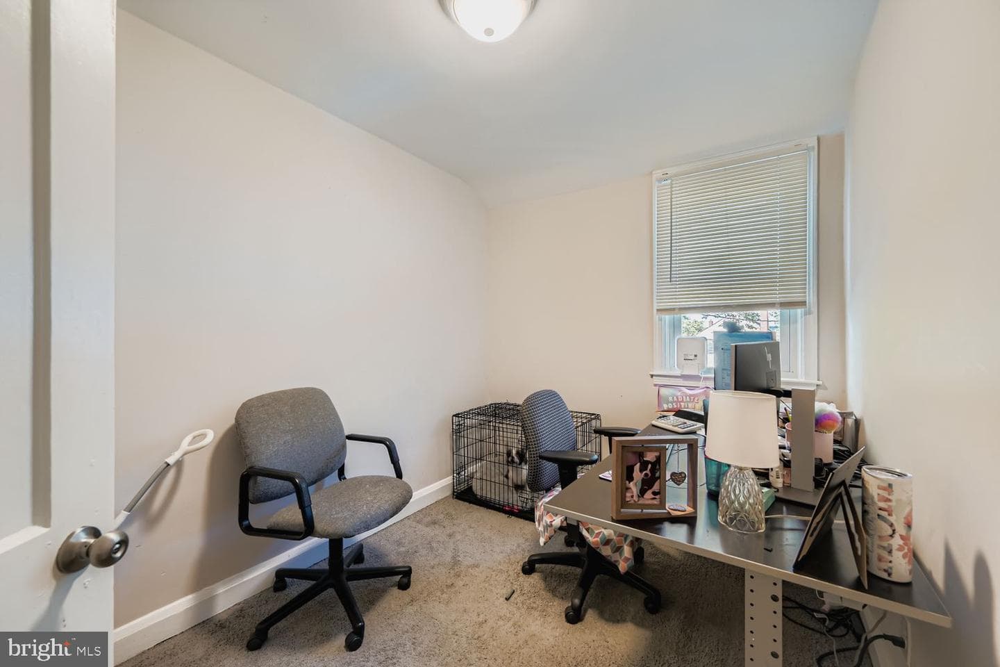 6910 Old Harford Road photo 20