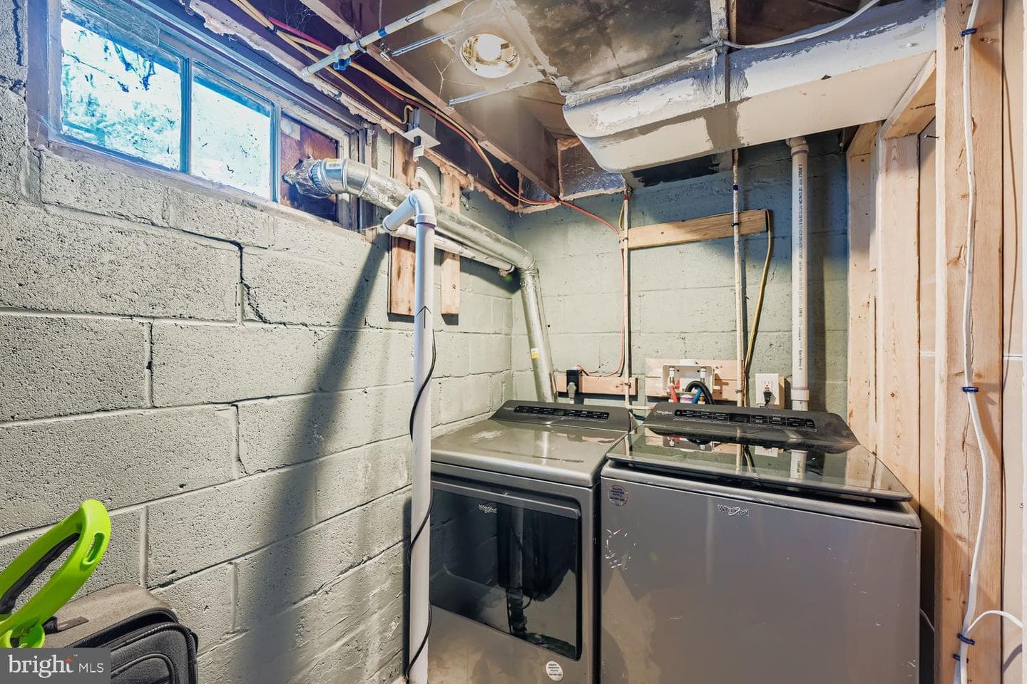 6910 Old Harford Road photo 24