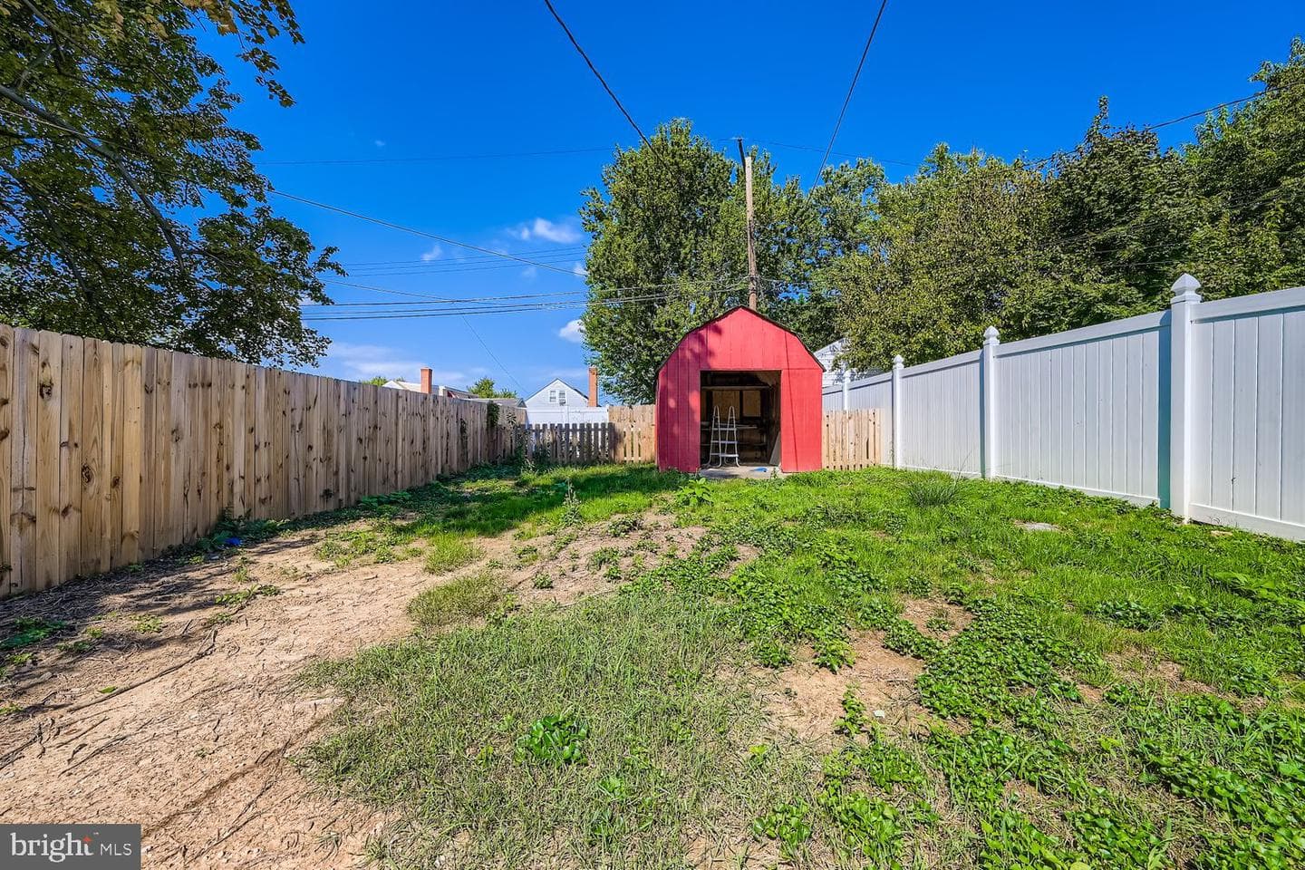 6910 Old Harford Road photo 26