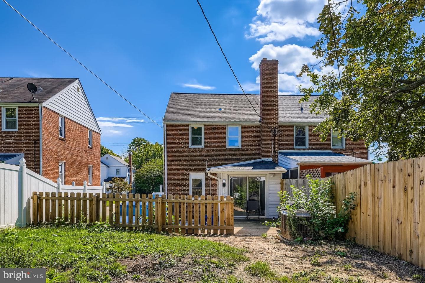 6910 Old Harford Road photo 27