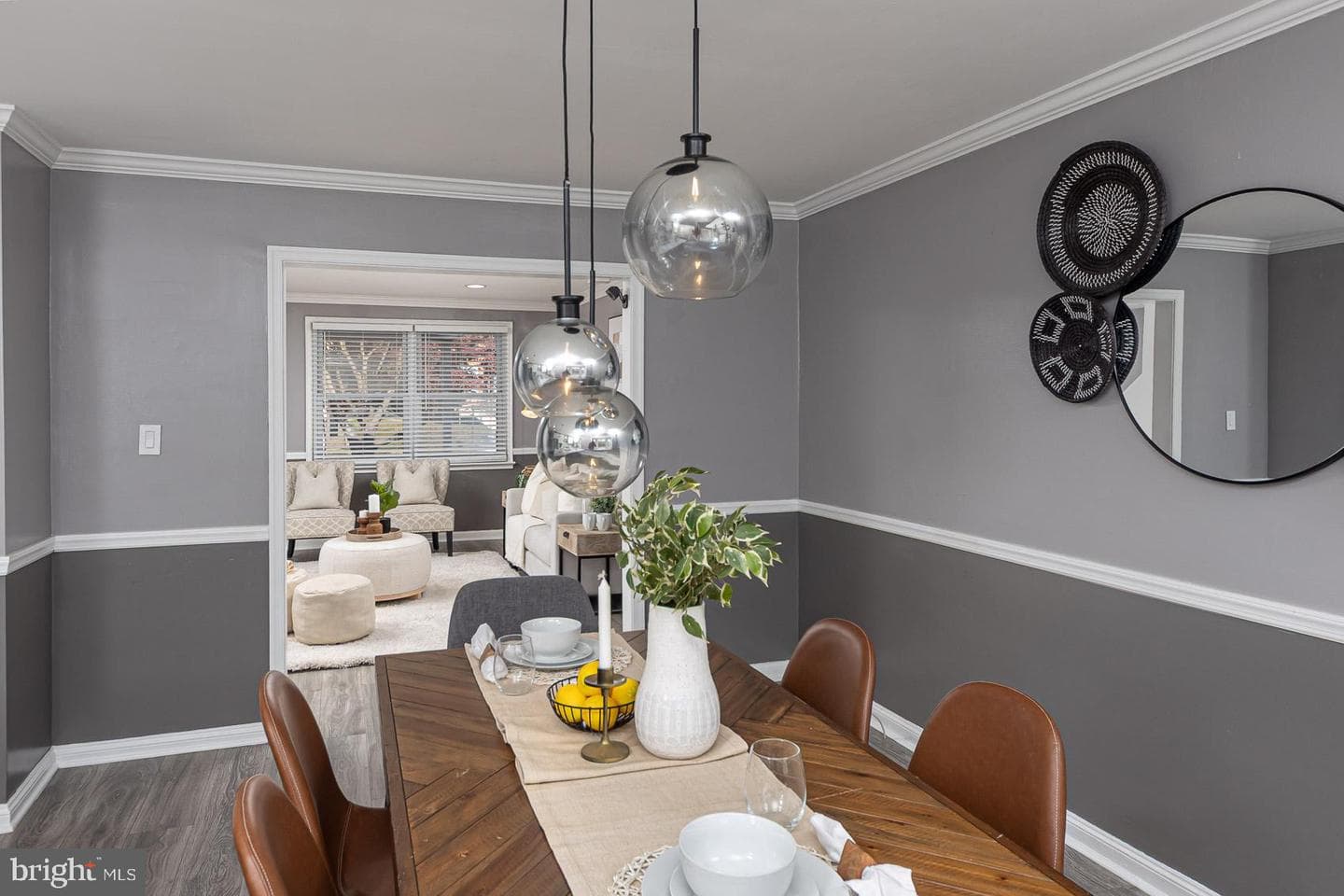 1809 Northbourne Road photo 14