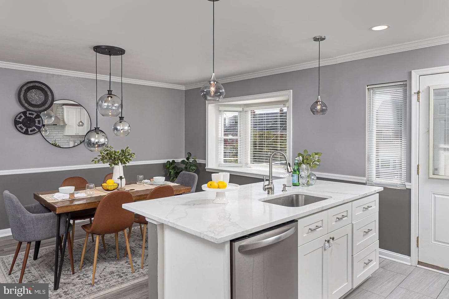 1809 Northbourne Road photo 15