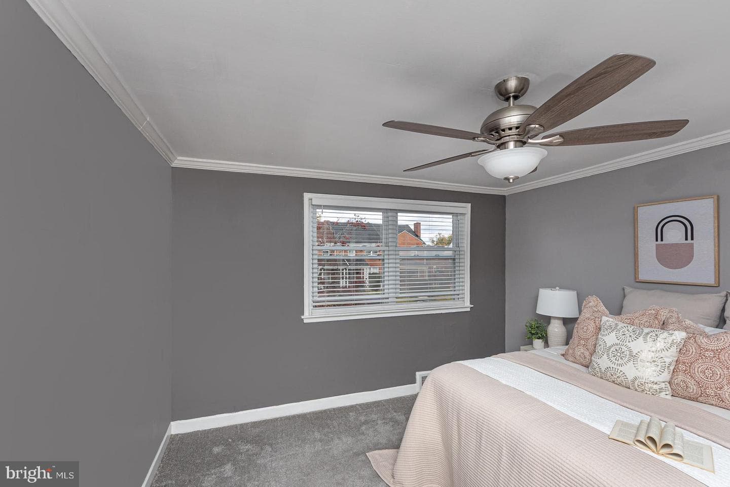 1809 Northbourne Road photo 22