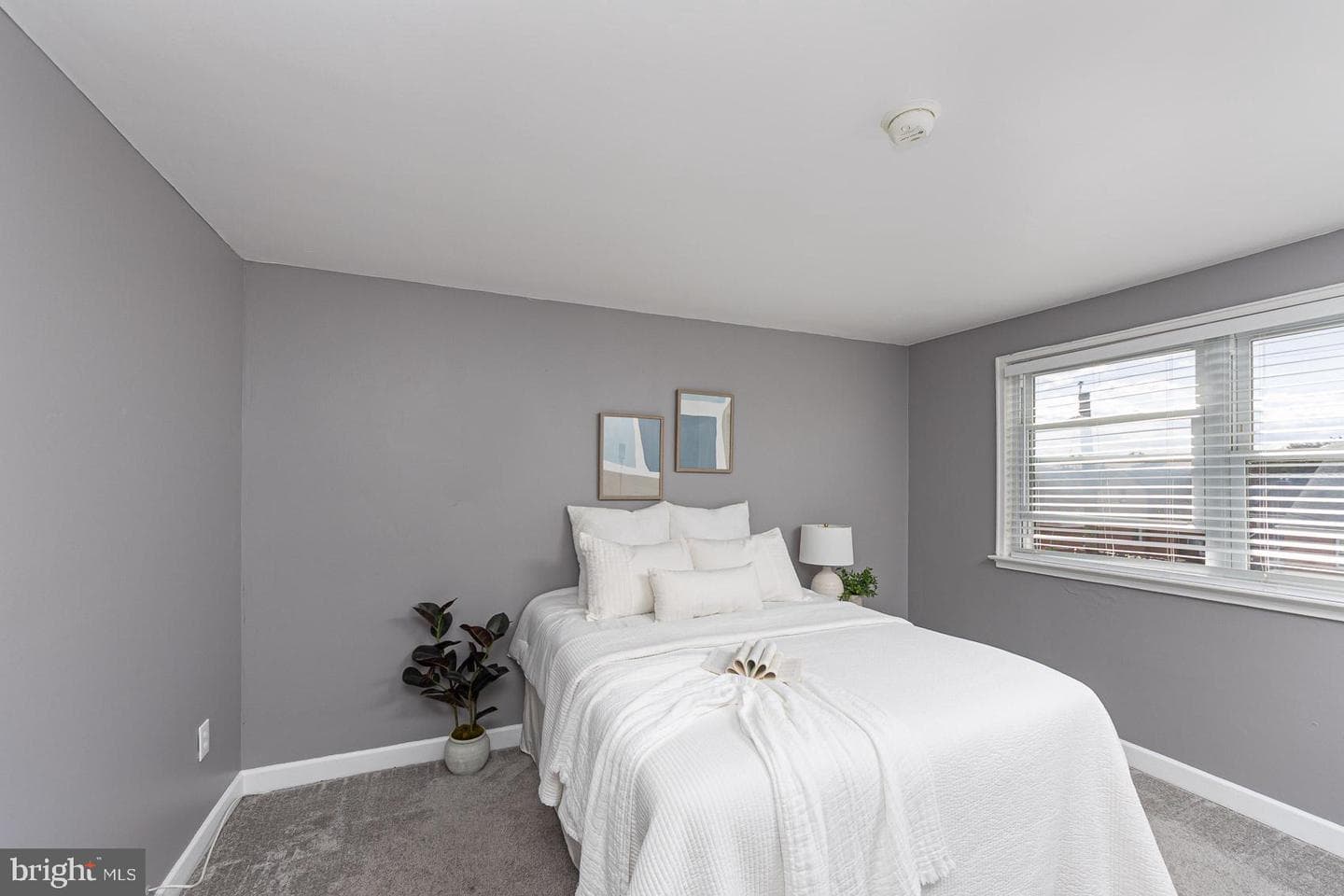 1809 Northbourne Road photo 23