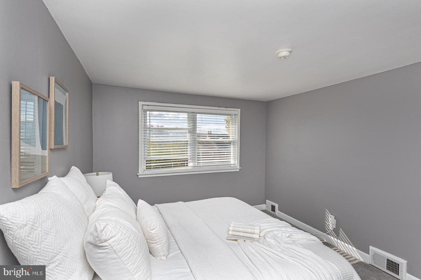 1809 Northbourne Road photo 25