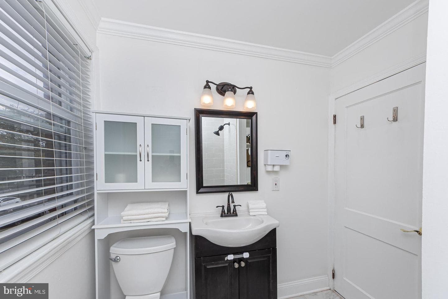1809 Northbourne Road photo 26