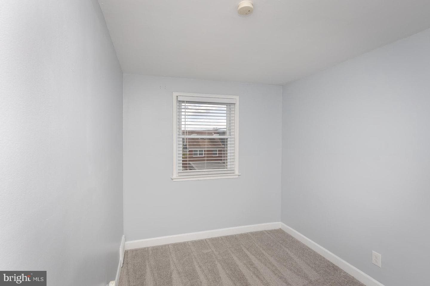 1809 Northbourne Road photo 29