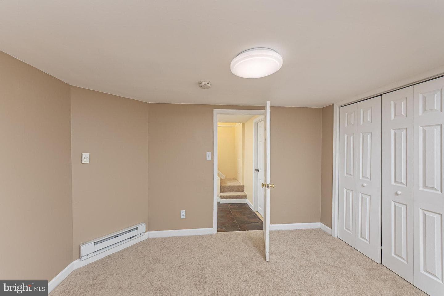 1809 Northbourne Road photo 35