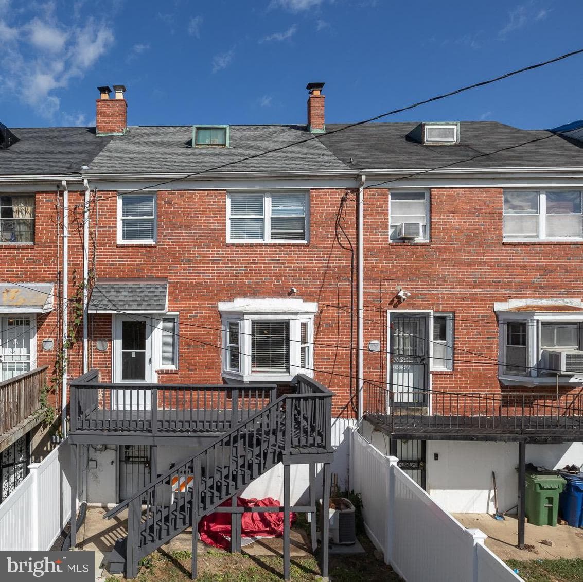 1809 Northbourne Road photo 40