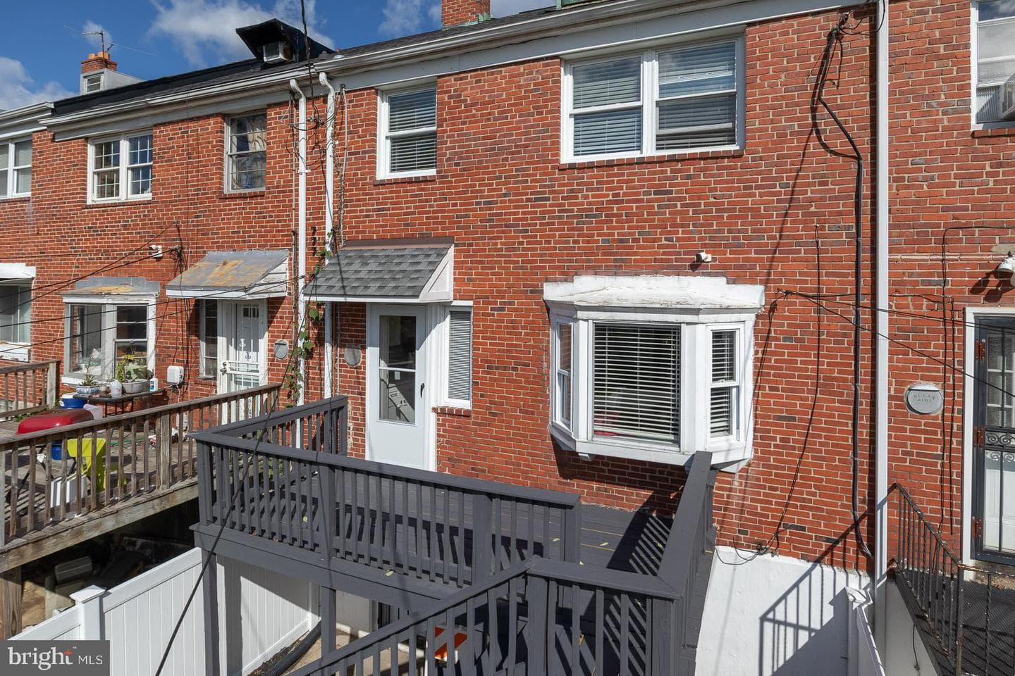 1809 Northbourne Road photo 41