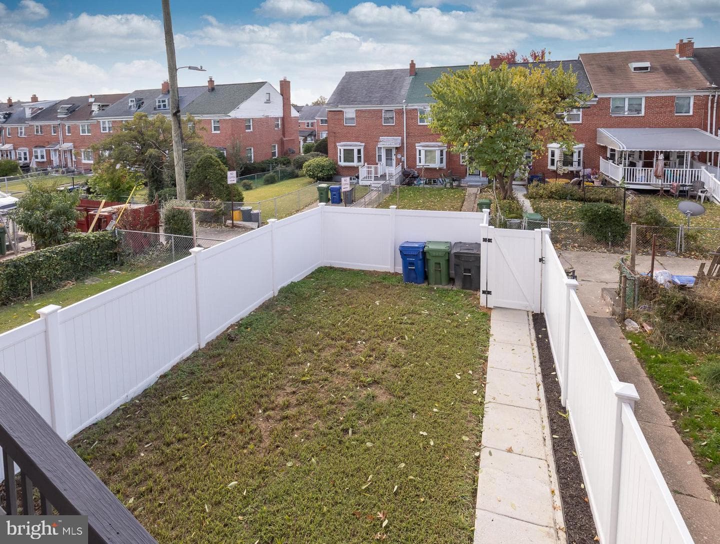 1809 Northbourne Road photo 42