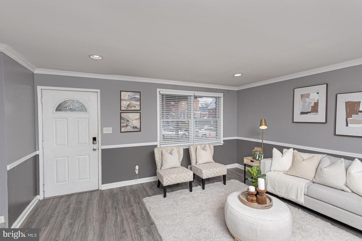 1809 Northbourne Road photo 5