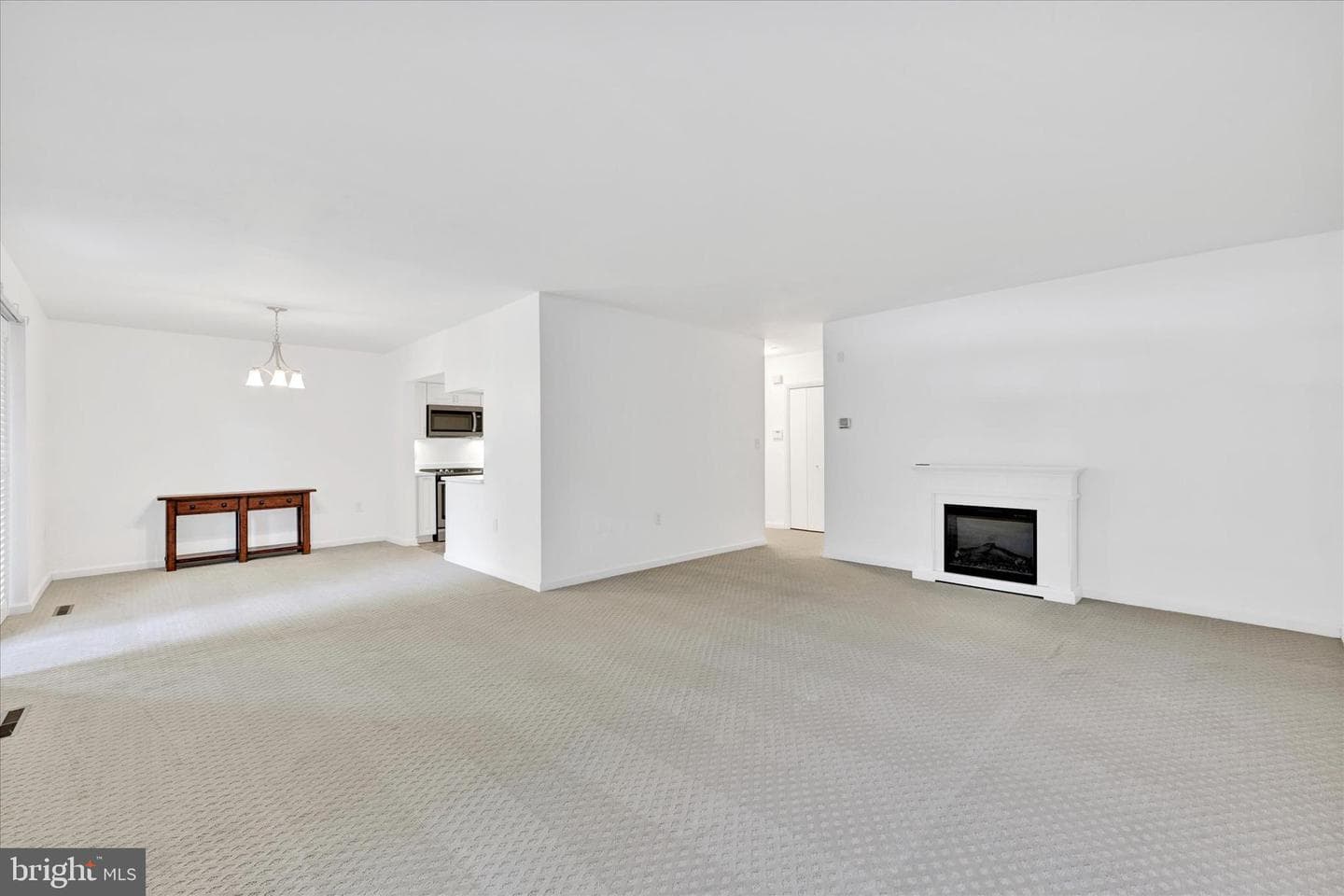 21 Hamill Road #21a photo 10