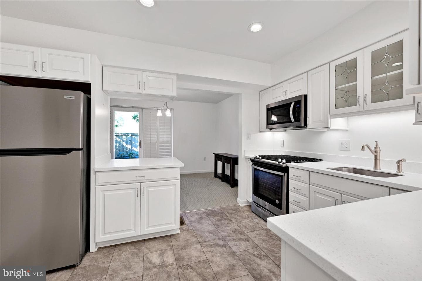 21 Hamill Road #21a photo 12