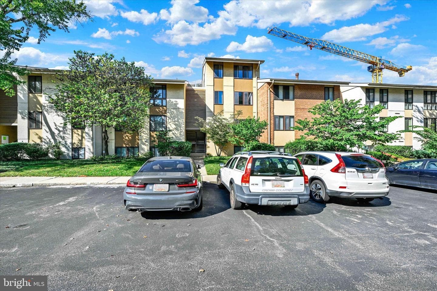 21 Hamill Road #21a photo 15