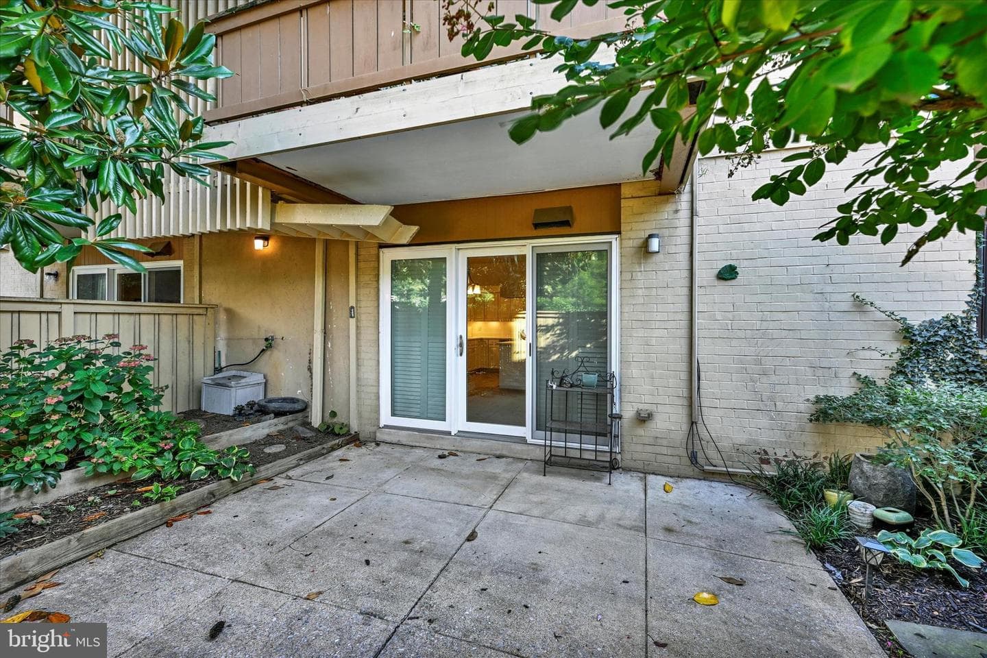 21 Hamill Road #21a photo 16