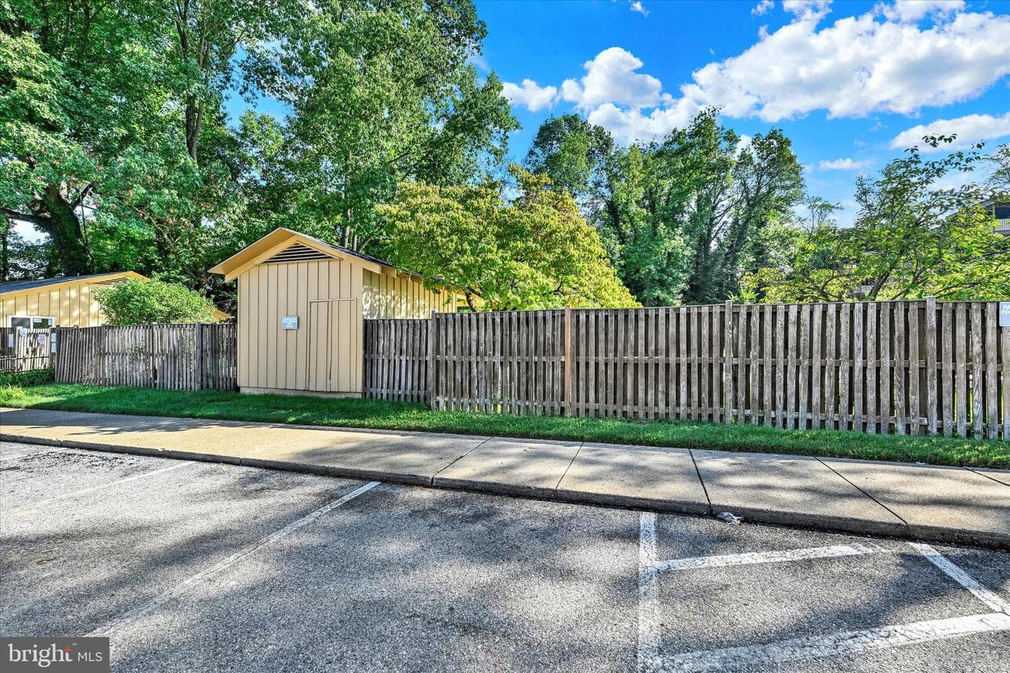 21 Hamill Road #21a photo 17