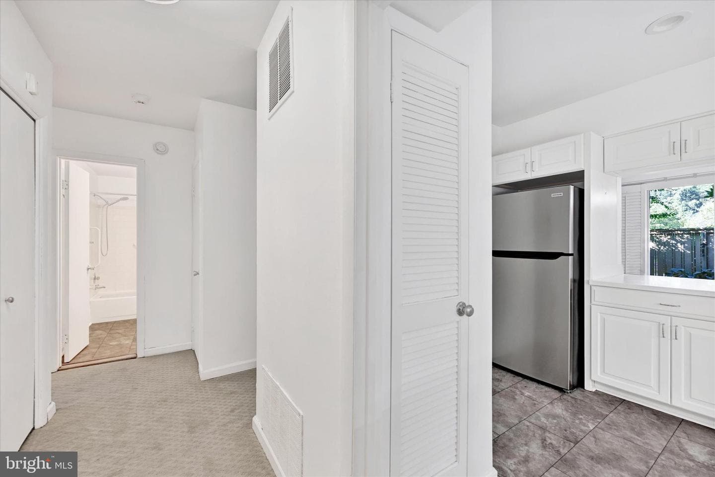 21 Hamill Road #21a photo 2