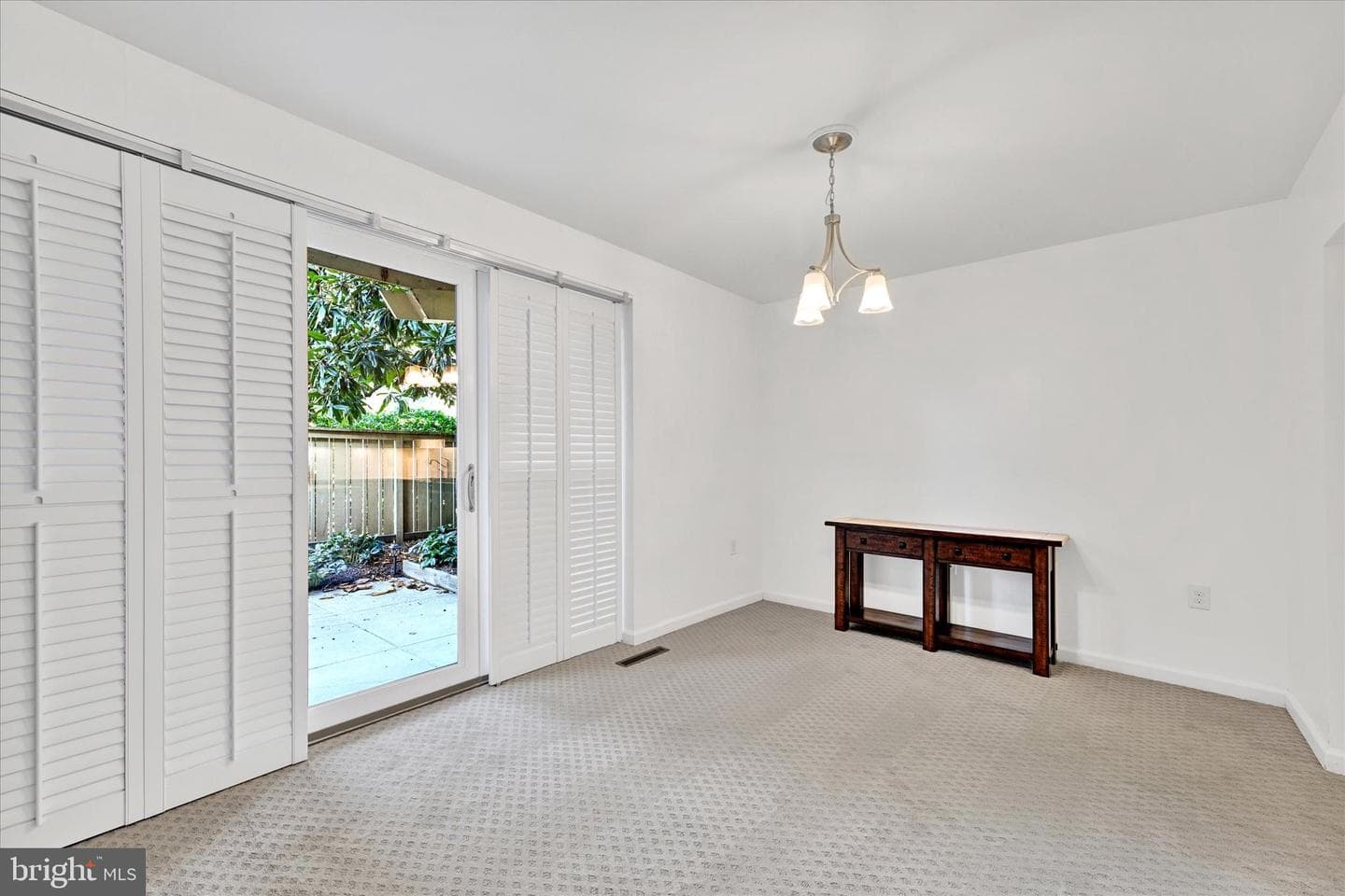 21 Hamill Road #21a photo 6