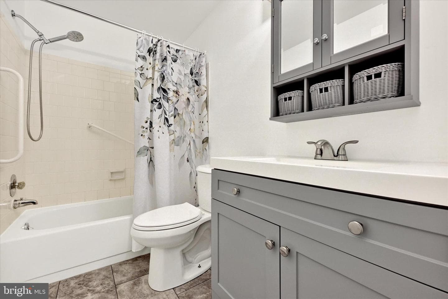 21 Hamill Road #21a photo 7