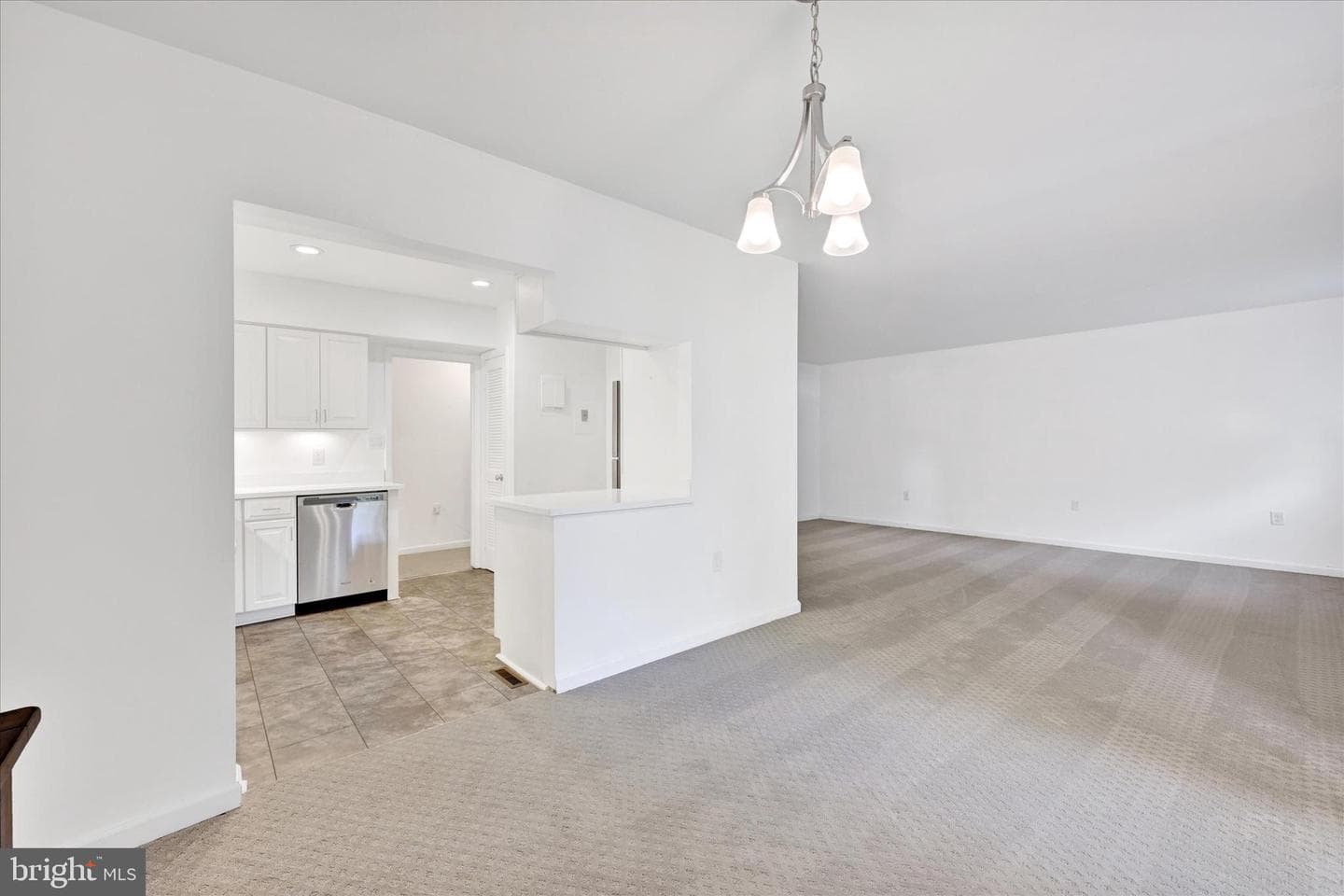 21 Hamill Road #21a photo 8