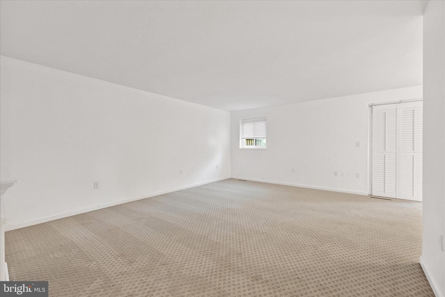 21 Hamill Road #21a photo 9