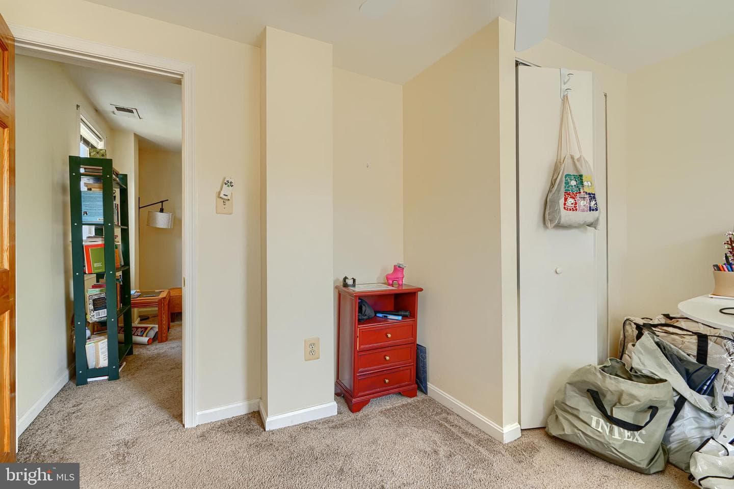 813 S Curley Street photo 18
