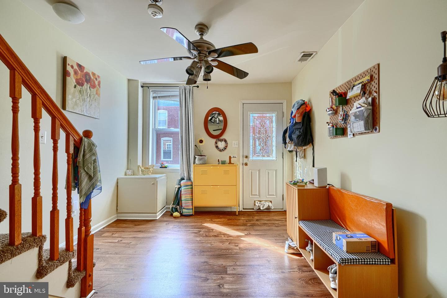 813 S Curley Street photo 4