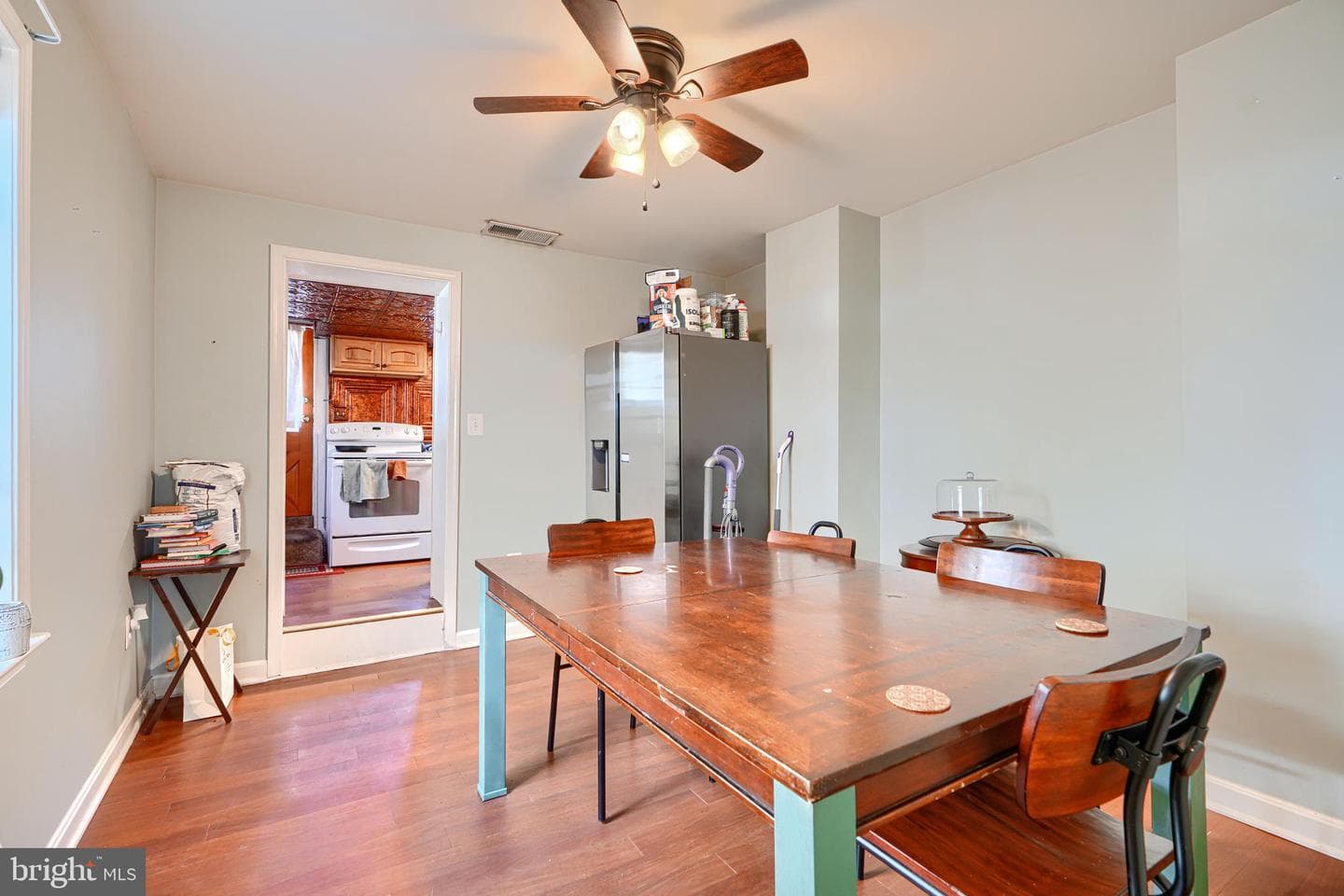 813 S Curley Street photo 6