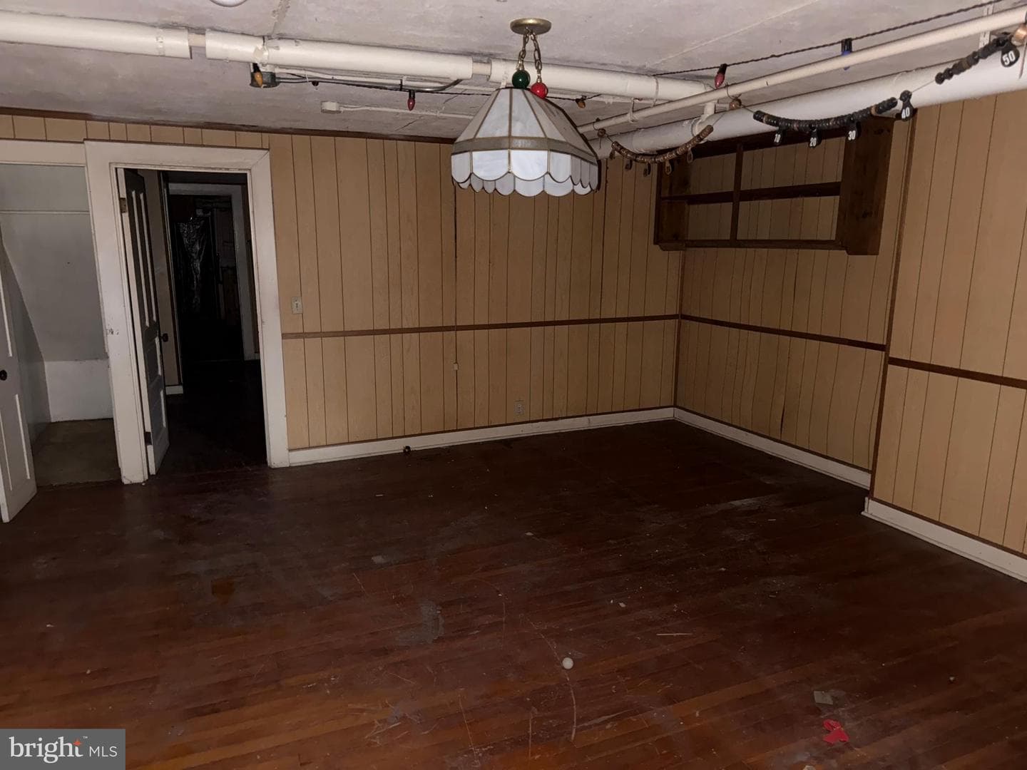 2036 Park Avenue photo 15