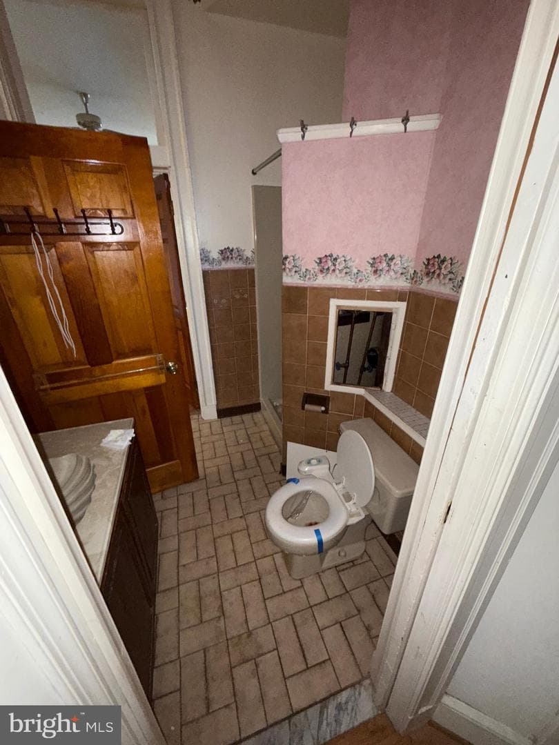 2036 Park Avenue photo 18