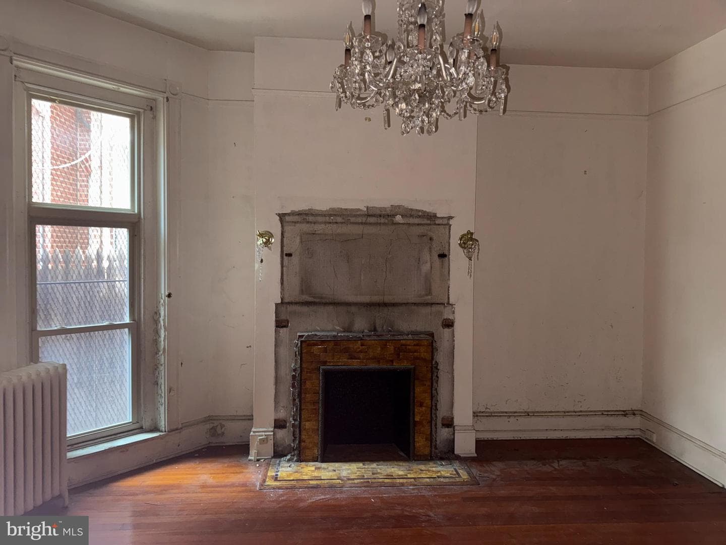 2036 Park Avenue photo 5